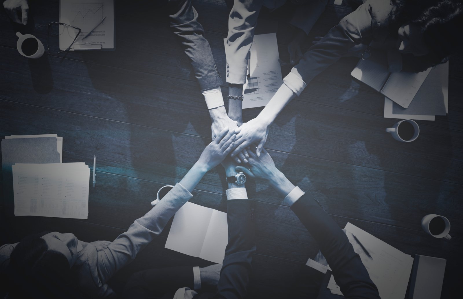 Simpro Software Solutions